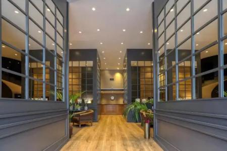 Guitart Grand Passage - 13