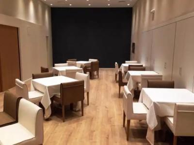 Guitart Grand Passage - 22