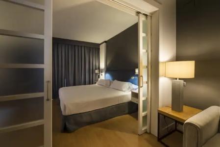 Guitart Grand Passage - 35