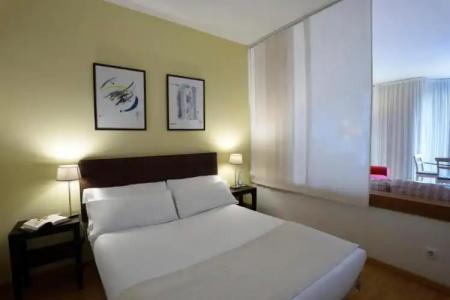 Guitart Grand Passage - 105