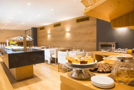 Guitart Grand Passage - 17