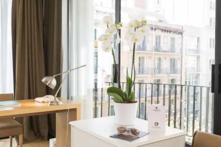 Guitart Grand Passage - 59