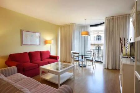 Guitart Grand Passage - 110