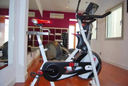 Zenit Barcelona - 28