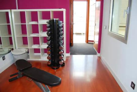 Zenit Barcelona - 26