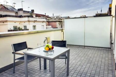 Zenit Barcelona - 13