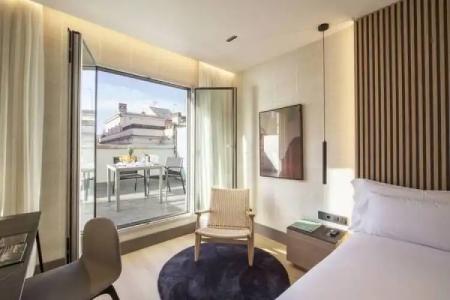 Zenit Barcelona - 41