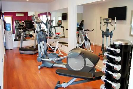 Zenit Barcelona - 29