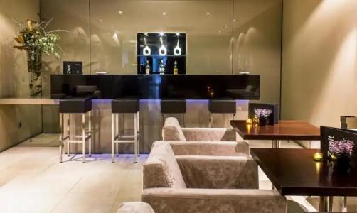 Zenit Barcelona - 22