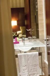 Zenit Barcelona - 18