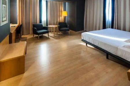 Barcelona Universal - 112