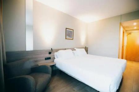 EuroDiagonal Port - 104