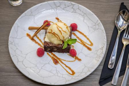 SERHS Rivoli Rambla - 13