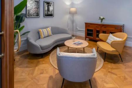 SERHS Rivoli Rambla - 16