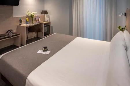 SERHS Rivoli Rambla - 42