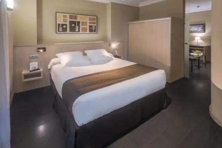 SERHS Rivoli Rambla - 5