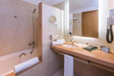 SERHS Rivoli Rambla - 51