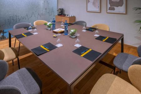 SERHS Rivoli Rambla - 20