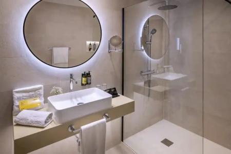 SERHS Rivoli Rambla - 71