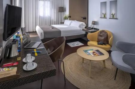 SERHS Rivoli Rambla - 47