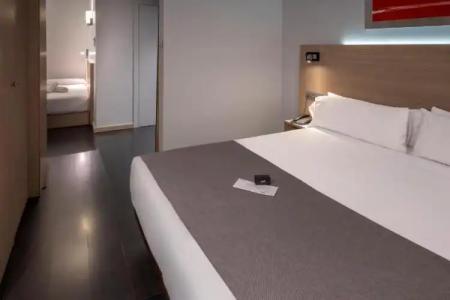 SERHS Rivoli Rambla - 54