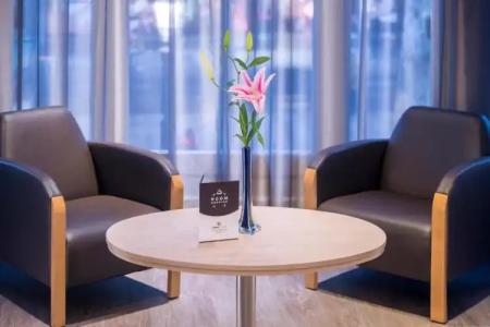 SERHS Rivoli Rambla - 49