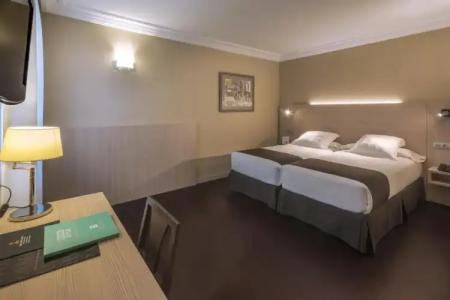 SERHS Rivoli Rambla - 36