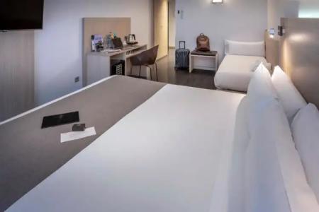 SERHS Rivoli Rambla - 53