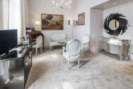 SERHS Rivoli Rambla - 28