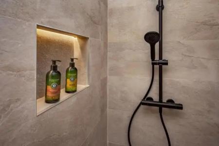 SERHS Rivoli Rambla - 86