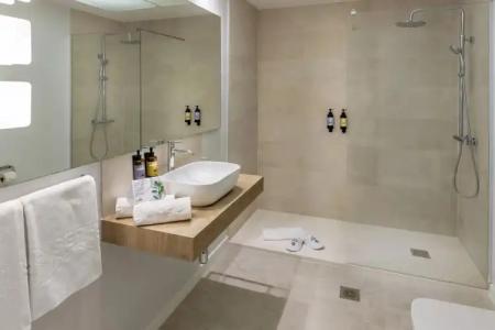 SERHS Rivoli Rambla - 75