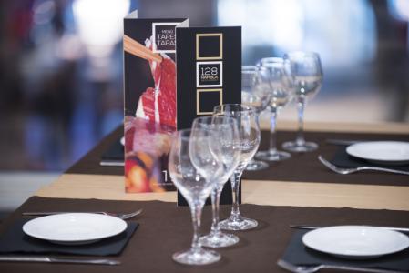 SERHS Rivoli Rambla - 12