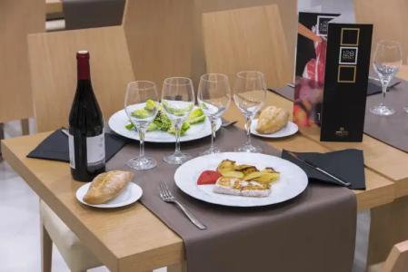 SERHS Rivoli Rambla - 11