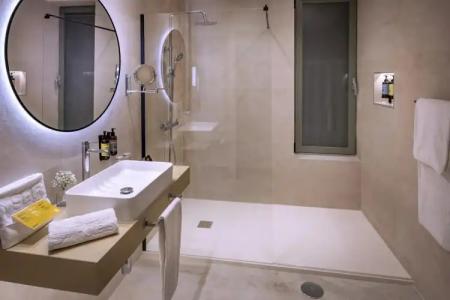 SERHS Rivoli Rambla - 74