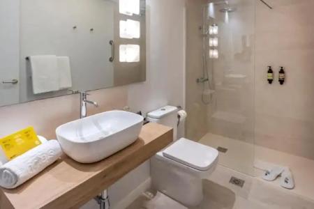 SERHS Rivoli Rambla - 59