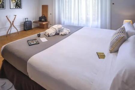 SERHS Rivoli Rambla - 79