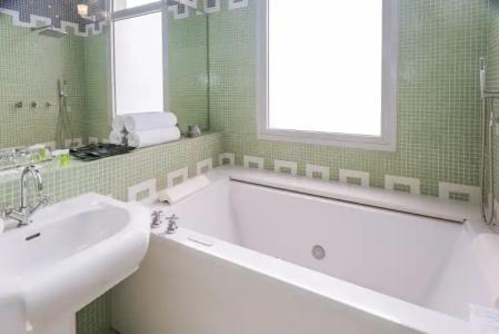 SERHS Rivoli Rambla - 7