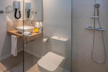 SERHS Rivoli Rambla - 41