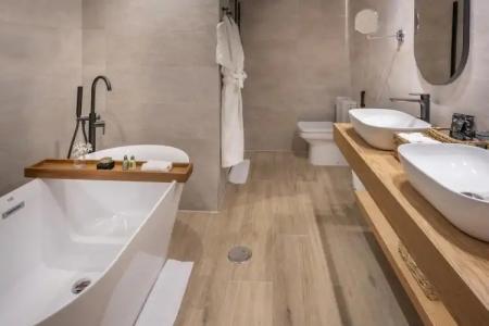 SERHS Rivoli Rambla - 83