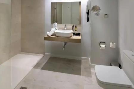 SERHS Rivoli Rambla - 77