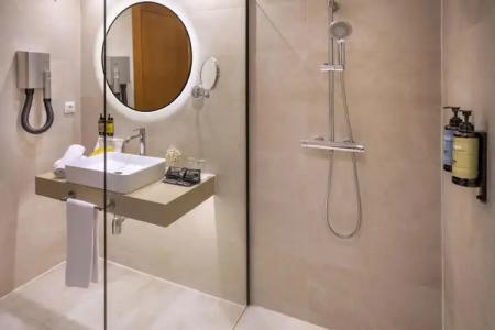 SERHS Rivoli Rambla - 72