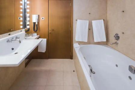 SERHS Rivoli Rambla - 8