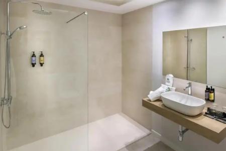 SERHS Rivoli Rambla - 76