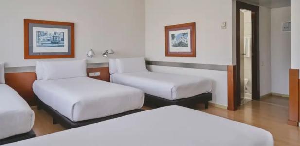 Tres Torres Atirams - 38