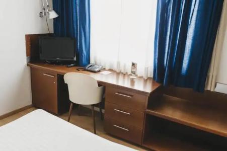 Tres Torres Atirams - 42