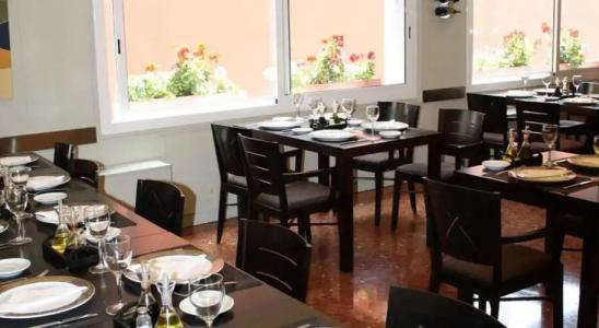 Tres Torres Atirams - 14