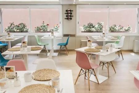 Tres Torres Atirams - 18