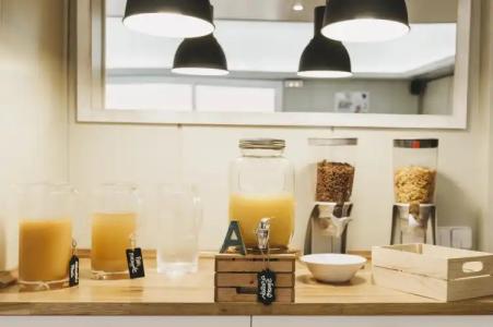 Tres Torres Atirams - 28