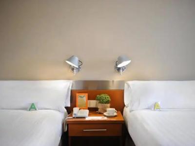 Tres Torres Atirams - 4