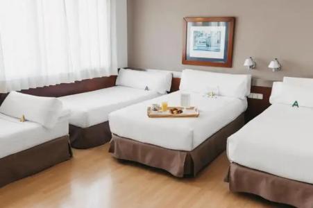 Tres Torres Atirams - 40